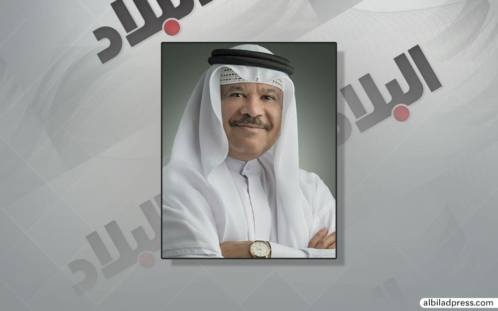 الكاتب الشهابي يدشن مسرحية الحب الأول في حياة نابليون