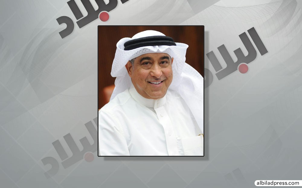 وزير التربية ردا على بن حميد: مليونا دينار لاستملاك أرض "ابتدائية السنابس للبنات"