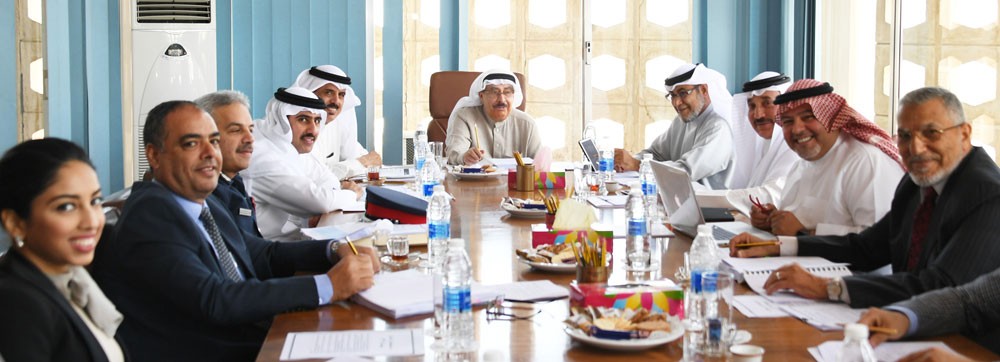 نائب رئيس مجلس الوزراء يرأس اجتماع اللجنة الوزارية للشئون القانونية