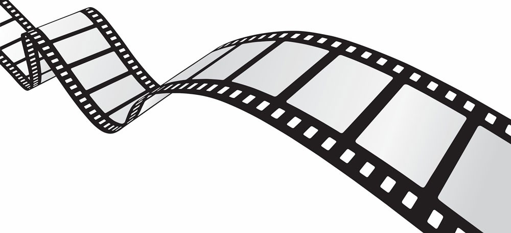 The Producers تحوَّل الحرافيش إلى مسلسل من 10 مواسم 