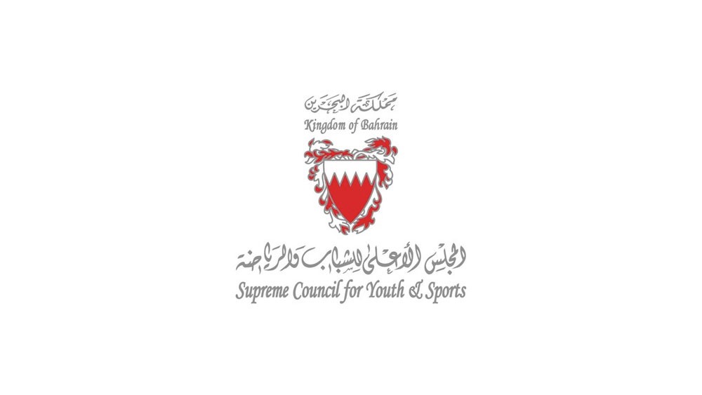 المجلس الأعلى للشباب والرياضة ترفض اساءات بعض الحسابات المشبوهة في وسائل التواصل الإجتماعي