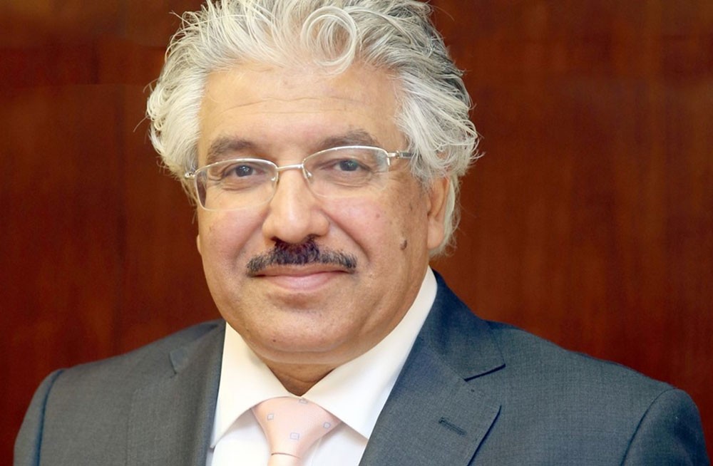 انطلاق المؤتمر الدولي الأول "البرامج التمهيدية في التعليم العالي"