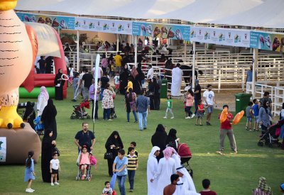  وزير الأشغال وشؤون البلديات يهنئ جلالة الملك المفدى على نجاح "مراعي 4"