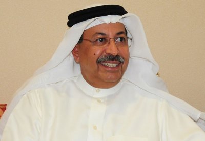 إنفستكورب يستحوذ على حصة في شركة "آي سي آر"