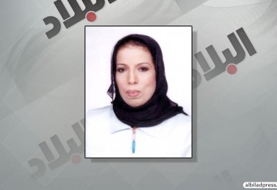 انطلاق ورش "رحلة البحث عن العمل" لطلبة جامعة البحرين