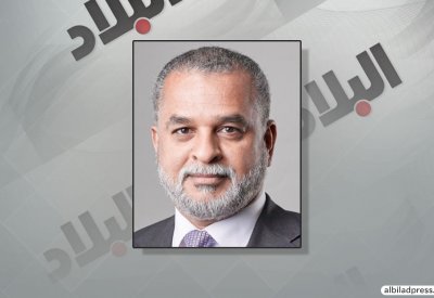 بتلكو تعلن عن تدشين شبكة بتلكو الخليج (BGN)