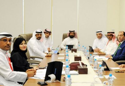 النائب البكري: "المرافق" تقر تعديلاً على المادة 5 مكرر من قانون البلديات