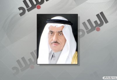 السفير آل الشيخ لـ"البلاد": السعودية لن تقف مكتوفة تجاه التجاوزات 