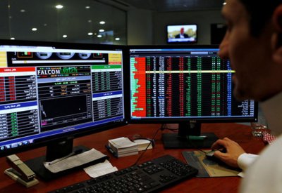 تطبيق قواعد الإدراج وطرح الأوراق المالية بالسعودية