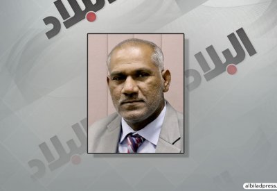 تشكيل الأجهزة الفنية والإدارية لمنتخبي الناشئين والشباب