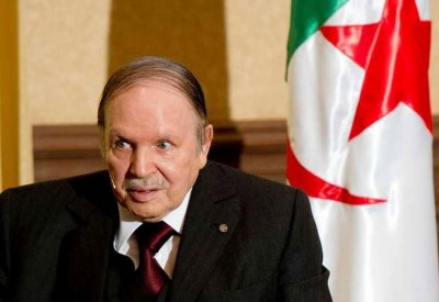 بقرار من بوتفليقة.. الجزائر تدعم المغرب لتنظيم مونديال 2026