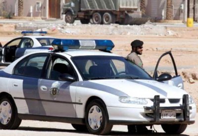 السعودية.. الجهات الأمنية تتدخل لحماية فتاة في حفر الباطن