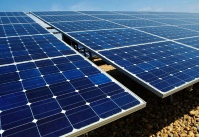 البترول الوطنية الكويتية تطرح مشروعاً لإنتاج الطاقة الشمسية بكلفة 1.5 مليار دولار
