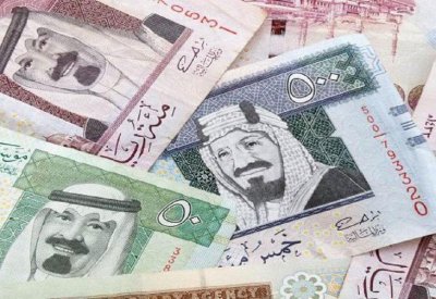 هيئة السوق المالية السعودية توافق على إدراج أدوات الدين الحكومية