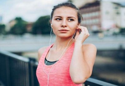 تمرين رياضي "شهير" يساعد في حماية الأرض