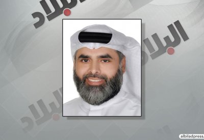 الأنصاري: اكتشاف حقل البترول الجديد نقلة هائلة في اقتصاد البحرين