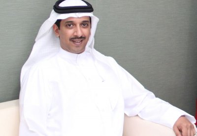 الفاضل: "الوطنية لحقوق الإنسان" تدرب 428 فردا في الربع الأول من 2018