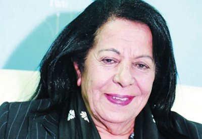 سلطة البلاغة دراسة لحمدة خميس