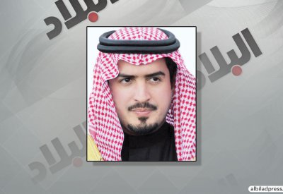خالد بن حمود يرعى النسخة الثالثة من معرض البحرين للشوكولاتة والقهوة