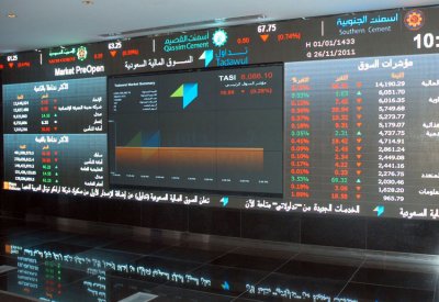 "سويكورب وابل ريت" يطرح 35 مليون وحدة بـ 10 ريالات