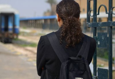 الرحلة للمخرج محمد الدراجي يفوز بجائزتين من مهرجان مسقط