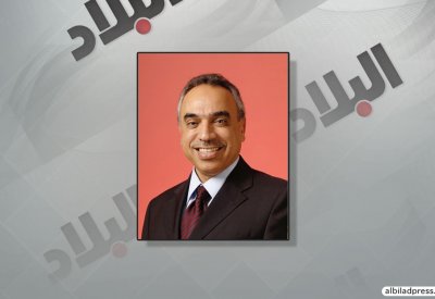 خلف: تطوير مجمع 216 بحالة بوماهر يشمل إعادة إنشاء الطرق القديمة بطول 6.5 كيلومترات