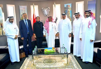 "بـتـلـكو" تواصل دعمها لبرنامج ولي العهد للمنح الدراسية العالمية