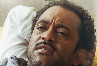 الرويعي يسير مع " الخطايا العشر"