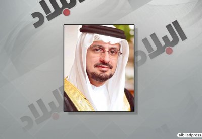 ابو الفتح: خطة متكاملة لتنمية إيرادات البلديات بنسبة 20% للمرحلة المقبلة