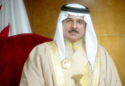 البحرين تعلن إنشاء مركز للقلب للأشقاء في اليمن