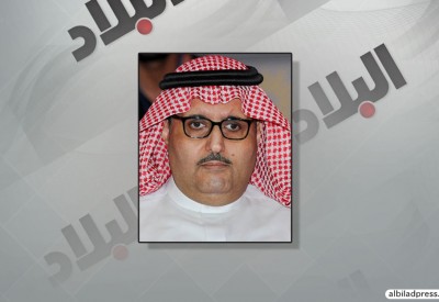 الأمير عبدالعزيز بن احمد يترأس اجتماع منظمة الجواد العربي