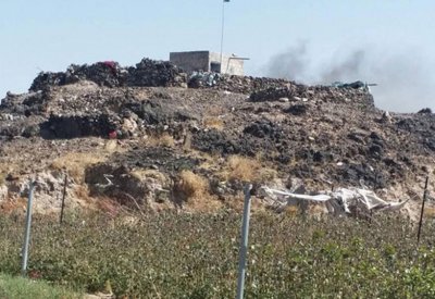 الجيش يتقدم نحو البيضاء.. والتحالف يدمر تعزيزات حوثية