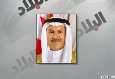 محافظ العاصمة يرعى "الماراثون العمودي" في "ويندام جراند" غداً الجمعة