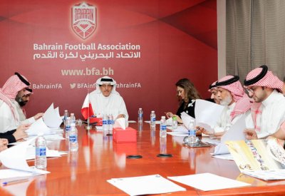 اللجنة المنظمة لــ"ناصر 11" تستعد لاستكمال عقد فرق القدم.. ودراسة القرعة