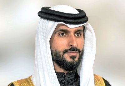 ناصر بن حمد: تحدي البحرين العالمي يتوافق مع رؤية جلالة الملك