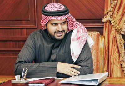 سمو الشيخ عيسى بن علي يعلن عن مضاعفة مكافآت كأس خليفة بن سلمان 