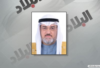 د. المفتاح: البحرين تحتفي بذكرى الإسراء والمعراج 12 الجاري