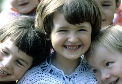 9 حالات يجب أن تقول فيها "لا" لابنك