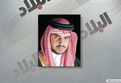 سمو الشيخ عيسى بن علي يهنئ فريق نادي المنامة