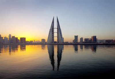 الأرصاد الجوية: مارس 2018 أحر أشهر مارس في تاريخ البحرين منذ 1902