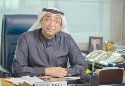 ناس: استضافة سباق الفورمولا 1 وضع البحرين على خارطة الاستثمار العالمية