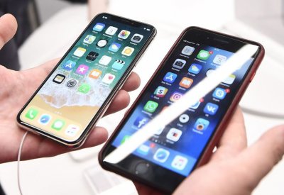 7 تطبيقات على "آيفون" تصبح "مجانية" لفترة محدودة... تعرف عليها