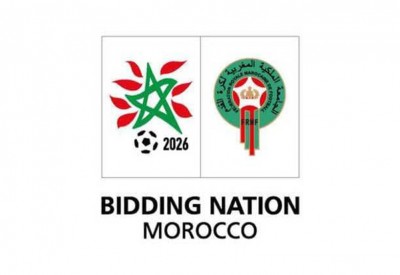 فرنسا تؤكد دعم ملف المغرب لمونديال 2026