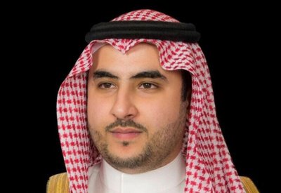 خالد بن سلمان: ميليشيا الحوثي تطيل معاناة شعب اليمن