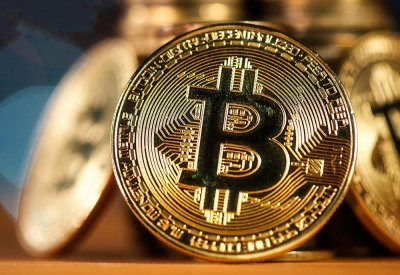 الهند تمنع التعامل بالعملات الرقمية