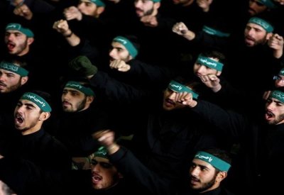 300 من "باسيج" الطلبة يتذمرون.. رسالة تململ لخامنئي