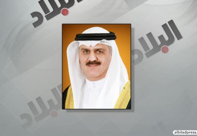 رئيس مجلس النواب يتسلم جائزة التميز البرلماني عن فئة رؤساء البرلمانات