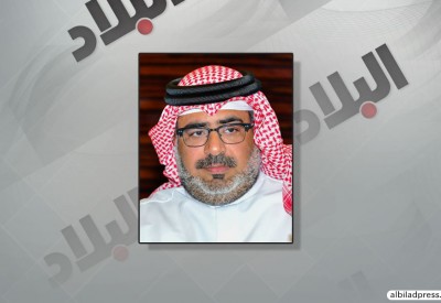 عبدالله بن عيسى : سباق الفورمولا 1 عزز من مكانتنا العالمية من جميع الجوانب