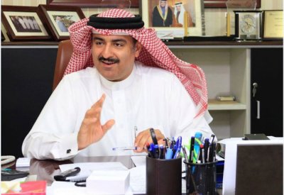 الشيخ: "الفورمولا 1" ينعش الاقتصاد ويضع البحرين على الخارطة العالمية