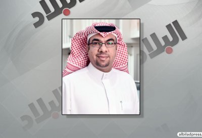 الأهلية تنظم الملتقى السنوي للخريجين مساء الاثنين 